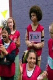 The Dumping Ground S08E12 480p x264-mSD [eztv]