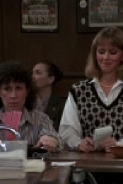 Cheers S03E20 720p WEB H264-HOTLiPS [eztv]