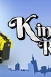 King of Retail v0.7.2