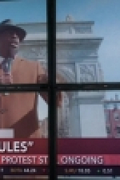 Bull S01E19 HDTV x264-SVA[eztv]