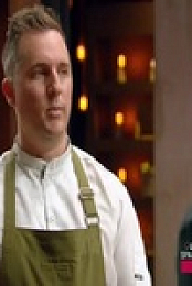 MasterChef Australia S13E27 480p x264-mSD EZTV