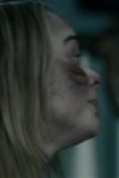 The Exorcist S01E10 HDTV x264-KILLERS[eztv]