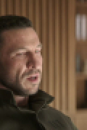 Halo S02E01 1080p x265-ELiTE EZTV
