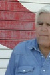 Jay Lenos Garage S07E07 720p WEBRip x264-BAE EZTV