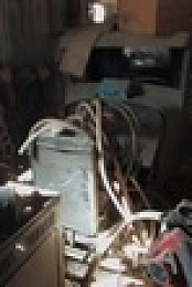 American Pickers S22E18 WEB x264-PHOENiX EZTV
