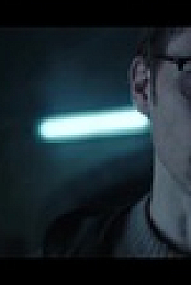Titans 2018 S04E04 XviD-AFG EZTV