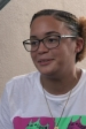 60 Minutes S53E12 720p WEB h264-BAE EZTV