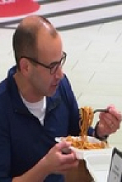 Impractical Jokers S10E08 480p x264-mSD EZTV