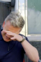 Kitchen Nightmares US S08E01 XviD-AFG EZTV