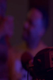 Snapped S34E06 480p x264-mSD EZTV