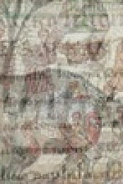 Colosseum S01E08 720p WEB h264-BAE EZTV