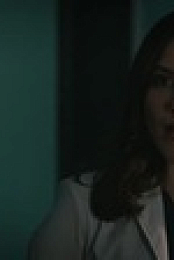 Good Sam S01E02 XviD-AFG EZTV