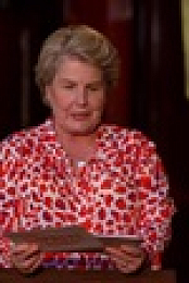 Can I Improve My Memory S01E01 XviD-AFG EZTV