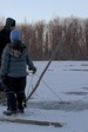 Life Below Zero Next Generation S05E19 720p WEB h264-EDITH EZTV