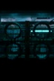 Shermans Showcase S02E02 720p WEB h264-KOGi EZTV
