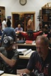 This Old House S42E28 720p WEB h264-BAE EZTV