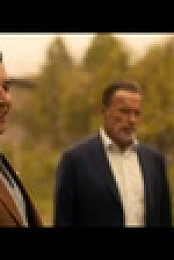 FUBAR S01E01 720p WEB h264-EDITH EZTV
