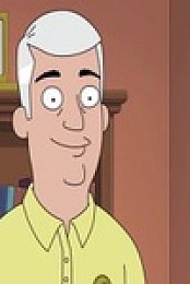 Duncanville S02E10 480p x264-mSD EZTV