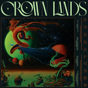 Crown Lands - Apocalypse .2026.WEB.FLAC.[16BITS.44.1KHZ]-EICHBAUM