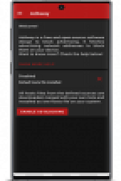 AdAway v5.0.0-200407 [4allapps]