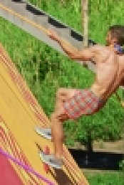 Survivor S36E03 WEB x264-TBS EZTV