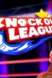 Knockout League - Arcade VR Boxing Update 12.09.2019
