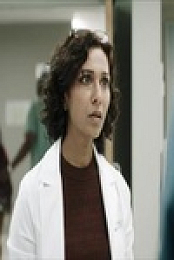 Transplant S03E10 480p x264-mSD EZTV