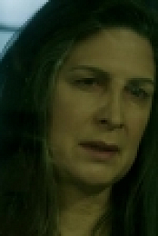 Wentworth S04E01 HDTV x264 CBFM rarbg