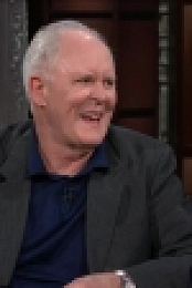 Stephen Colbert 2018 01 15 John Lithgow WEB x264-TBS[eztv]