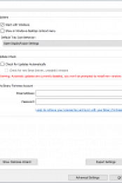 DisplayFusion Pro 9.7.1