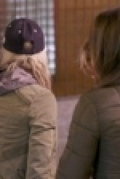 Southern Charm S06E06 iNTERNAL 720p WEB h264-DEFY [eztv]
