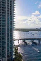 Siesta Key S05E10 480p x264-mSD EZTV