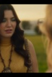 Firefly Lane S02E02 MULTi 1080p WEB x264-STRINGERBELL EZTV