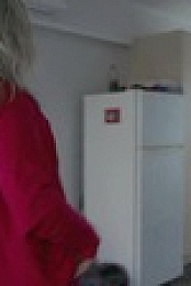 Renters S10E06 XviD-AFG EZTV