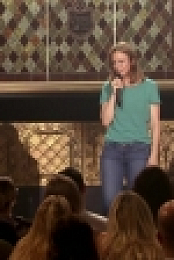 Funny as Hell S06E01 HDTV x264-aAF[eztv]