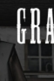 Granny v1.2