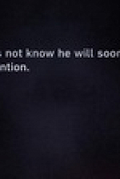 Intervention S23E07 Ryan HDTV x264-CRiMSON EZTV