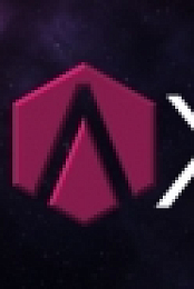 Tales of Esferia: Araxis