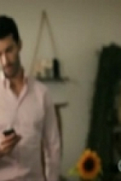 Jane the Virgin S05E12 480p x264-mSD [eztv]