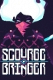 ScourgeBringer v1.21