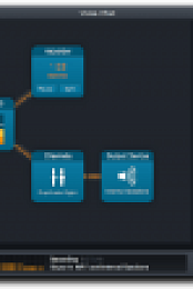 Rogue Amoeba Audio Hijack 3.5.4 (macOS)