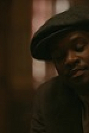 The Porter S01E01 1080p WEBRip x264-BAE EZTV