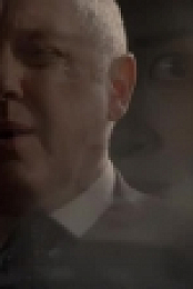 The Blacklist S08E12 XviD-AFG EZTV