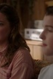 Young Sheldon S06E10 720p HDTV x264-SYNCOPY EZTV