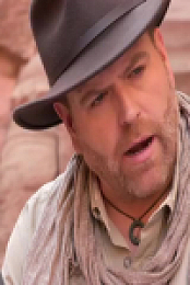 Expedition Unknown S15E01 480p x264-mSD EZTV
