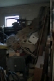 American Pickers S17E08 WEB h264-TBS[eztv]