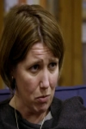 Inside The Foreign Office S01E01 480p x264-mSD [eztv]
