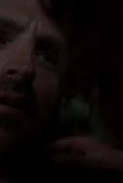 La Brea S02E14 720p HEVC x265-MeGusta EZTV