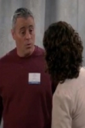 Man With a Plan S04E02 480p x264-mSD [eztv]