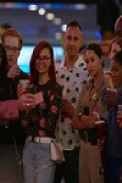 CSI Vegas S01E01 480p x264-mSD EZTV